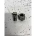 MERCEDES OM460 EGR Engine Reman Kit thumbnail 1