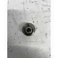MERCEDES OM460 EGR Engine Reman Kit thumbnail 2