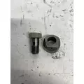 MERCEDES OM460 EGR Engine Reman Kit thumbnail 1