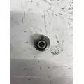 MERCEDES OM460 EGR Engine Reman Kit thumbnail 2