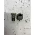 MERCEDES OM460 EGR Engine Reman Kit thumbnail 1