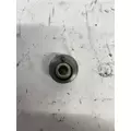 MERCEDES OM460 EGR Engine Reman Kit thumbnail 2