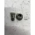MERCEDES OM460 EGR Engine Reman Kit thumbnail 1
