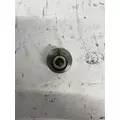 MERCEDES OM460 EGR Engine Reman Kit thumbnail 2