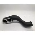 MERCEDES OM460 EGR Engine Water Elbow & Tubes thumbnail 2