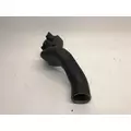 MERCEDES OM460 EGR Engine Water Elbow & Tubes thumbnail 3