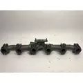 MERCEDES OM460 EGR Exhaust Manifold thumbnail 3