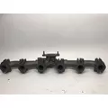 MERCEDES OM460 EGR Exhaust Manifold thumbnail 3