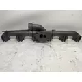 MERCEDES OM460 EGR Exhaust Manifold thumbnail 1
