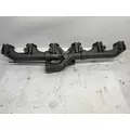 MERCEDES OM460 EGR Exhaust Manifold thumbnail 2