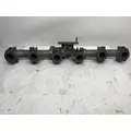 MERCEDES OM460 EGR Exhaust Manifold thumbnail 3