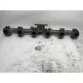 MERCEDES OM460 EGR Exhaust Manifold thumbnail 3