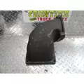 MERCEDES OM460 EGR Intake Manifold thumbnail 1