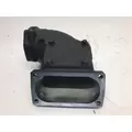 MERCEDES OM460 EGR Intake Manifold thumbnail 1