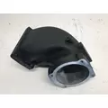 MERCEDES OM460 EGR Intake Manifold thumbnail 2