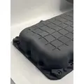 MERCEDES OM460 EGR Oil Pan thumbnail 2
