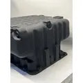 MERCEDES OM460 EGR Oil Pan thumbnail 3