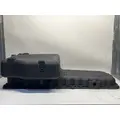 MERCEDES OM460 EGR Oil Pan thumbnail 4