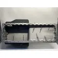 MERCEDES OM460 EGR Oil Pan thumbnail 6