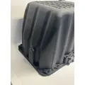 MERCEDES OM460 EGR Oil Pan thumbnail 2
