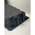 MERCEDES OM460 EGR Oil Pan thumbnail 3