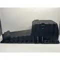 MERCEDES OM460 EGR Oil Pan thumbnail 4