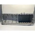 MERCEDES OM460 EGR Oil Pan thumbnail 5