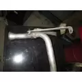 MERCEDES OM460 EGR Oil Pump thumbnail 1