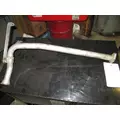 MERCEDES OM460 EGR Oil Pump thumbnail 2