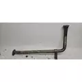 MERCEDES OM460 EGR Oil Pump thumbnail 1