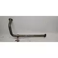 MERCEDES OM460 EGR Oil Pump thumbnail 2