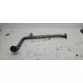 MERCEDES OM460 EGR Oil Pump thumbnail 3