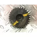 MERCEDES OM460 EGR Timing Gears thumbnail 1
