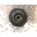MERCEDES OM460 EGR Timing Gears thumbnail 2