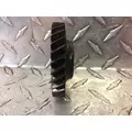 MERCEDES OM460 EGR Timing Gears thumbnail 3