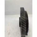MERCEDES OM460 EGR Timing Gears thumbnail 3