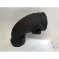 MERCEDES OM460 EGR Turbocharger  Supercharger thumbnail 2