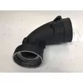 MERCEDES OM460 EGR Turbocharger  Supercharger thumbnail 3