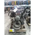 MERCEDES OM460-LA-MBE4000 EPA 04 ENGINE ASSEMBLY thumbnail 1