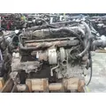 MERCEDES OM460-LA-MBE4000 EPA 04 ENGINE ASSEMBLY thumbnail 2