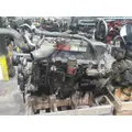 MERCEDES OM460-LA-MBE4000 EPA 04 ENGINE ASSEMBLY thumbnail 3
