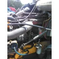 MERCEDES OM460-LA-MBE4000 EPA 04 ENGINE ASSEMBLY thumbnail 1