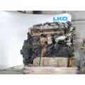 MERCEDES OM460-LA-MBE4000 EPA 04 ENGINE ASSEMBLY thumbnail 10