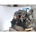 MERCEDES OM460-LA-MBE4000 EPA 04 ENGINE ASSEMBLY thumbnail 11