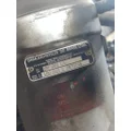 MERCEDES OM460-LA-MBE4000 EPA 04 ENGINE ASSEMBLY thumbnail 12