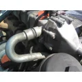 MERCEDES OM460-LA-MBE4000 EPA 04 ENGINE ASSEMBLY thumbnail 13