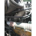 MERCEDES OM460-LA-MBE4000 EPA 04 ENGINE ASSEMBLY thumbnail 2