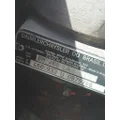MERCEDES OM460-LA-MBE4000 EPA 04 ENGINE ASSEMBLY thumbnail 3
