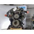 MERCEDES OM460-LA-MBE4000 EPA 04 ENGINE ASSEMBLY thumbnail 4