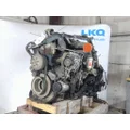 MERCEDES OM460-LA-MBE4000 EPA 04 ENGINE ASSEMBLY thumbnail 5